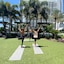 Eden Roc Miami Beach