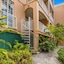 Beachside Resort & Residences