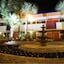 Maingate Resort Orlando - Kissimmee