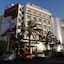 Le Zenith Hotel