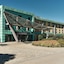 Crowne Plaza Milan - Malpensa Airport By Ihg