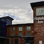 Holiday Inn Manchester-Central Park By Ihg