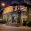 Golden Age Hotel