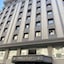 Revia Square Hotel