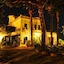 Grande Albergo Miramare