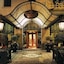 Andreola Central Hotel