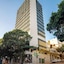 Hotel Nacional Inn Belo Horizonte