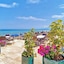 Hotel La Battigia