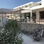 Imperial Hotel