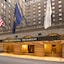 Intercontinental New York Barclay, An Ihg Hotel