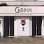 Cabinn Scandinavia Hotel