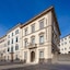 Hotel Embassy