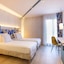 Urban Hotel
