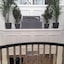 The Hillcrest Hotel