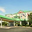 Hilton Garden Inn