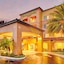 Courtyard By Marriott West Palm Beach Airport