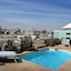 Imperio Suites