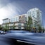 Executive Hotel Vancouver Airport