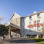 Super 8 By Wyndham Sainte Agathe Des Monts