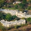 Victoria Falls Rainbow Hotel