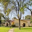 Kadoma Hotel And Conference Center