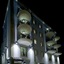 Hotel Victoria