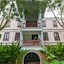 Ma Doo Bua Phuket ()