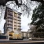 Premier Pretoria