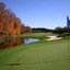 Horseshoe Resort