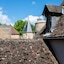 Abbaye De Maizieres