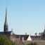Abbaye De Maizieres