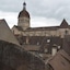 Abbaye De Maizieres
