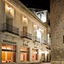 Hotel Roma