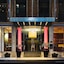 Arc The.Hotel