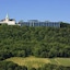 Suitehotel Kahlenberg