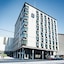 Comfort Hotel Sello
