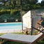 La Tavola Dei Cavalieri