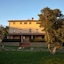 Le Case Residenza Di Campagna