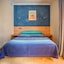 Hotel Punta Del Cantal