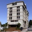 Maracaibo Suites