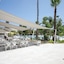 Papouis Protaras Hotel