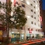 Ibis Budapest Centrum