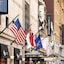 Millennium Hotel  Broadway Times Square