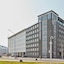 Center Hotels Arnarhvoll