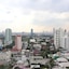 Grand Sukhumvit Hotel Bangkok