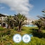 Hotel São Jorge Garden