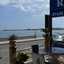 Hotel La Riva