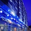 Original Sokos Hotel Olympia Garden