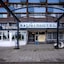Belfort Hotel