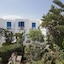 Hotel Lisca Bianca